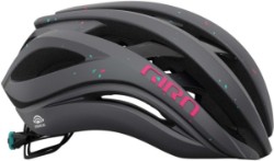 Aether Spherical Mips Road Cycling Helmet image 3
