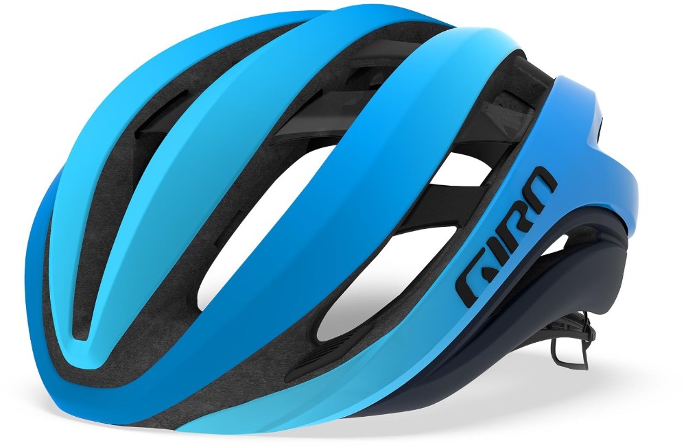 Aether Spherical Mips Road Cycling Helmet image 0