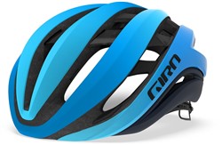 Giro Aether Spherical Mips Road Cycling Helmet