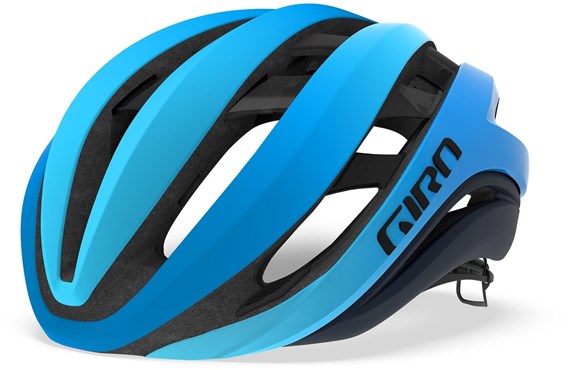 Giro Aether Spherical Mips Road Cycling Helmet