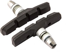 Clarks V-Type & Cantilever Brake Blocks