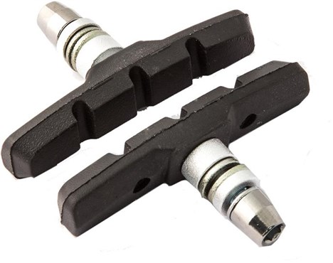 Clarks V-Type & Cantilever Brake Blocks