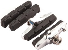 Product image for Clarks Brake Shoes & Cartridge