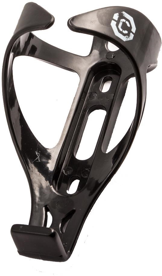 Clarks Polycarbonate Bottle Cage product image