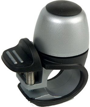 Widek Ping Bell product image