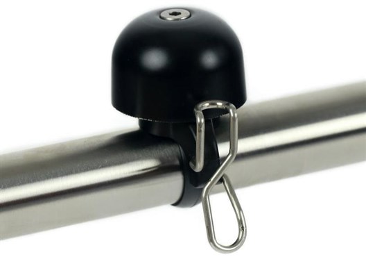 Widek Paperclip Mini Bell