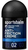 Sportsbalm Anti-Friction Chamois Cream