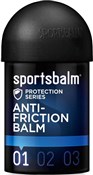 Sportsbalm Anti-Friction Chamois Balm