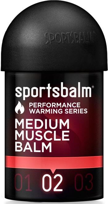 Sportsbalm Medium Muscle Balm product image