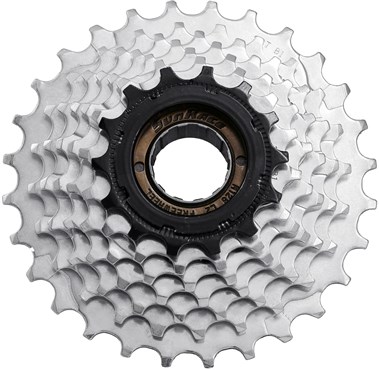 sunrace 7 speed freewheel