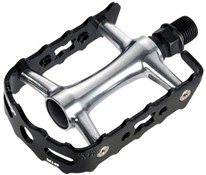 Product image for Wellgo Alloy Pedals