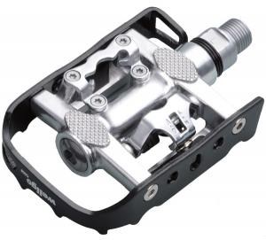 Wellgo Shimano Cleat Compatible Pedal product image