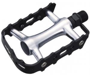 Wellgo ATB Alloy Pedal product image