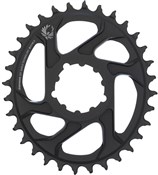 SRAM Eagle Boost Direct Mount Chain Ring