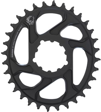 SRAM Eagle Boost Direct Mount Chain Ring