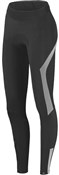 Specialized Therminal RBX Comp HV Womens Cycling Tights