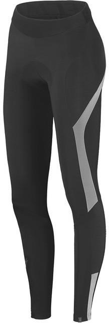 Specialized Therminal RBX Comp HV Womens Cycling Tights product image