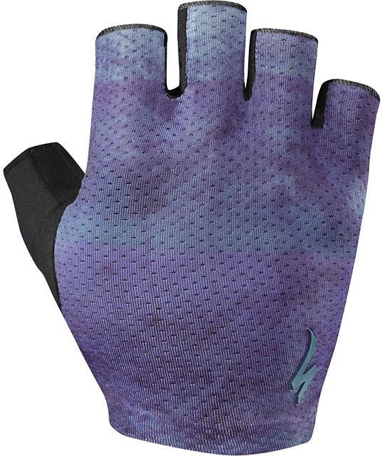 Specialized Grail Short Finger Gloves product image