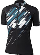 specialized clothing uk