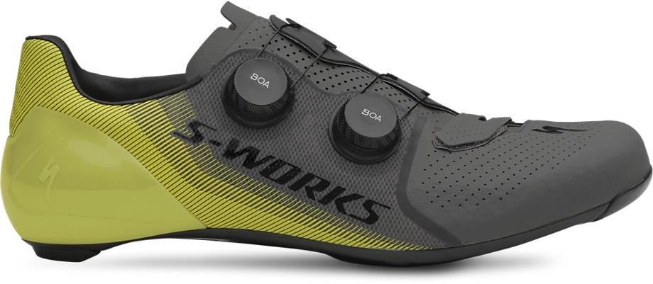 Specialized S-Works 7 Road Shoes product image