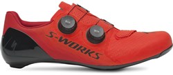Specialized S-Works 7 Road Shoes
