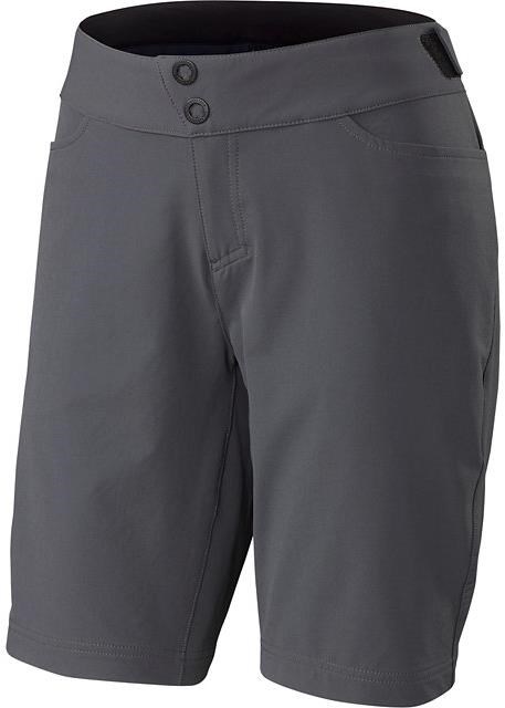 Specialized Andorra Comp Womens Shorts product image