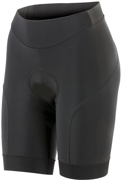 Specialized RBX Comp Womens Shorts product image