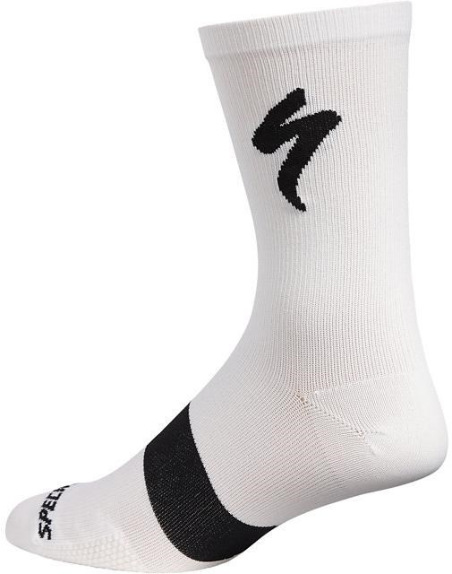 Specialized Road Tall Socks product image