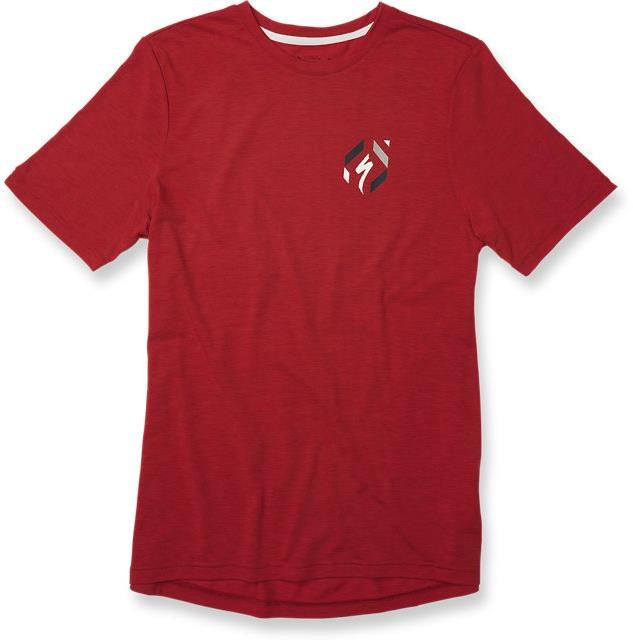 Specialized Drirelease 74 T-Shirt product image