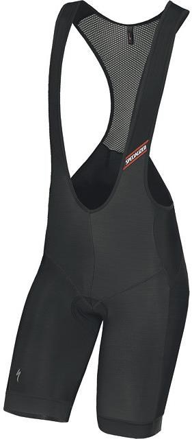 Specialized Therminal RBX Comp Cycling Bib Shorts product image