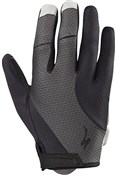 Specialized BG Womens Gel Long Finger Gloves