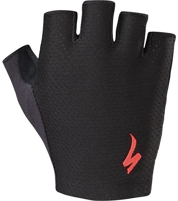 Specialized Grail Womens Short Finger Gloves product image
