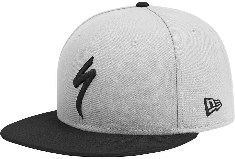 Specialized New Era 9Fifty Snapback Hat product image