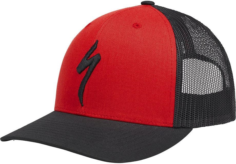 Specialized Flexfit Trucker Hat product image
