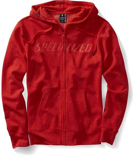 Specialized Podium Hoodie product image