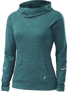 Specialized Womens Shasta Hoodie