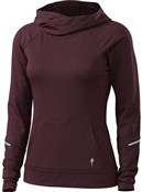 Specialized Womens Shasta Hoodie