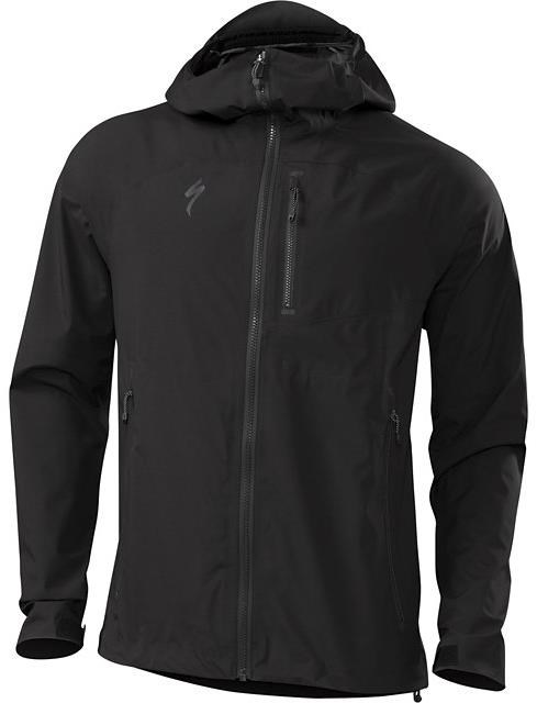 Specialized Deflect H2O Mountain Jacket product image