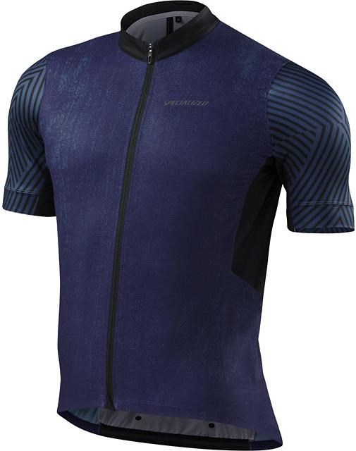 Specialized RBX Pro Short Sleeve Jersey product image