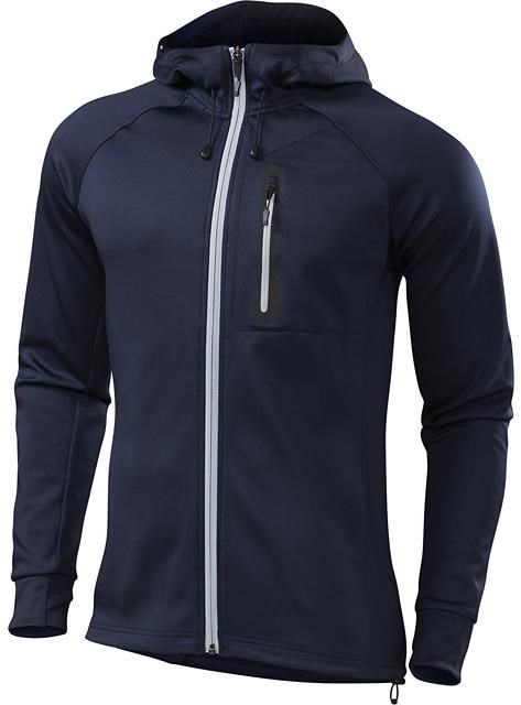 Specialized Therminal Mountain Long Sleeve Jersey product image