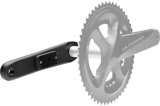 shimano ultegra upgrade kit