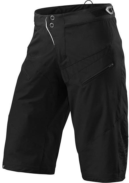 Specialized Demo Pro Shorts product image