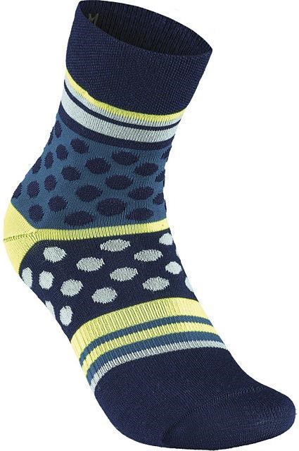 Specialized Polka Dot Womens Socks product image