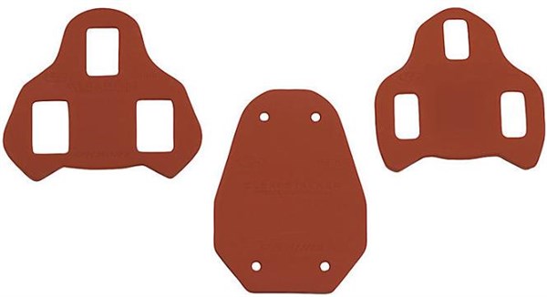 Deal Detail