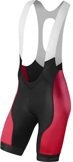 Specialized - SL Pro | Trousers SPECIALIZED SL Pro Bib Shorts Team Neon Yellow | Trousers