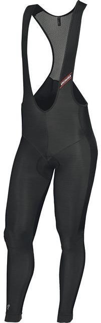 Specialized Therminal RBX Comp Cycling Bib Tights product image