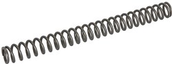 Specialized Ohlins Fork Spring