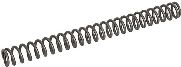 Specialized Ohlins Fork Spring Specialized Ohlins Fork Spring