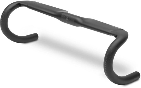Specialized S-Works Aerofly II Carbon Handlebars Specialized S-Works Aerofly II Carbon Handlebars