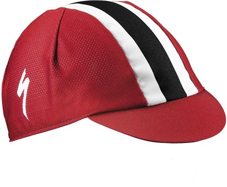 specialized cycling hat